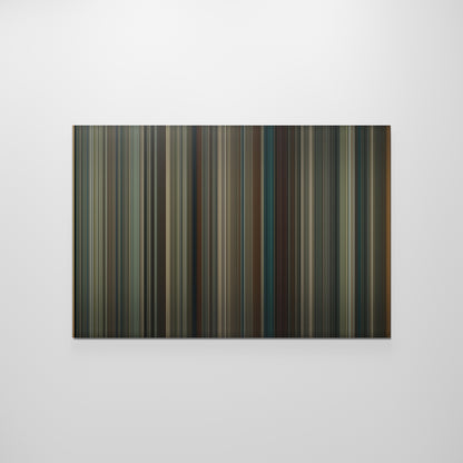 The Imitation Game Frome