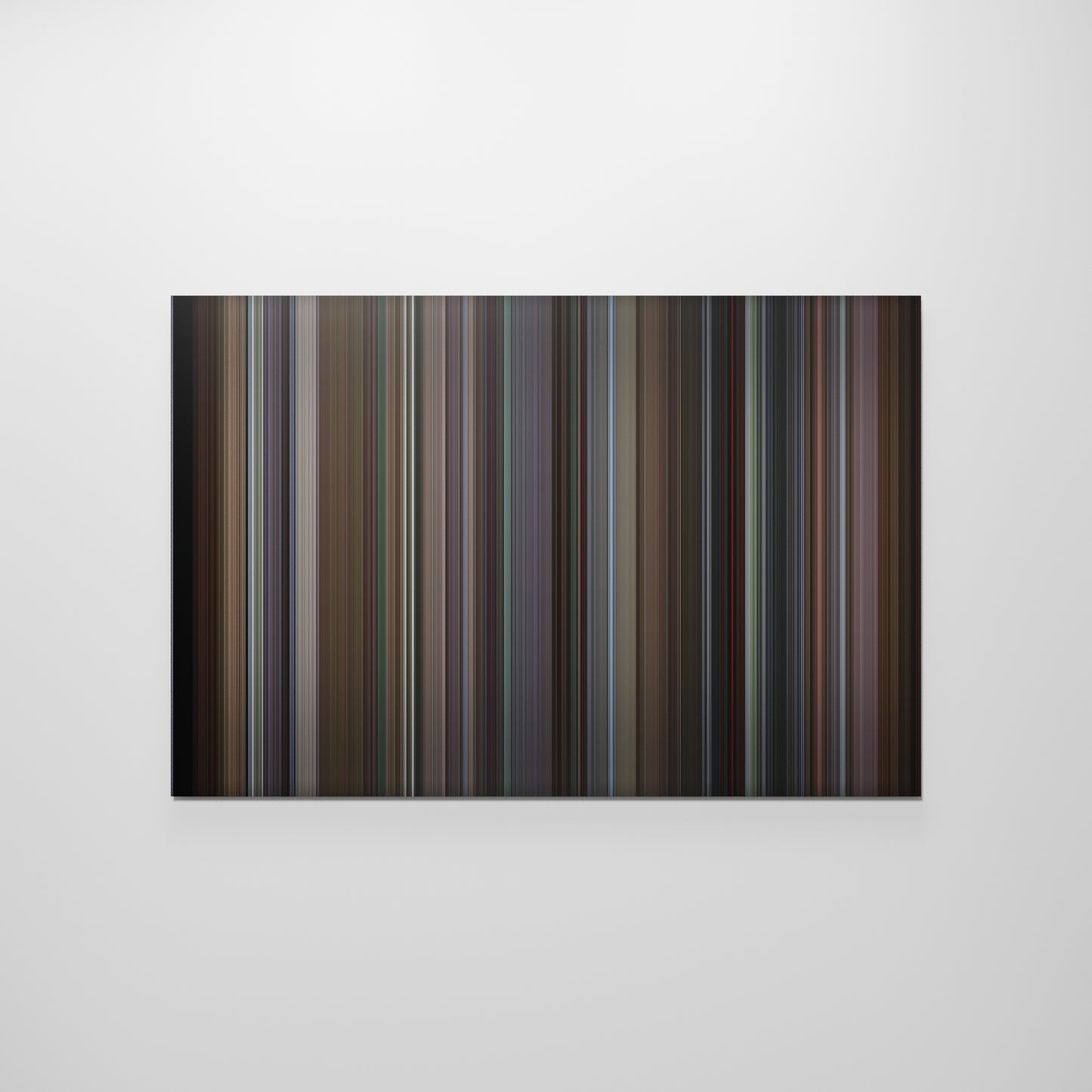 The Sixth Sense Frome