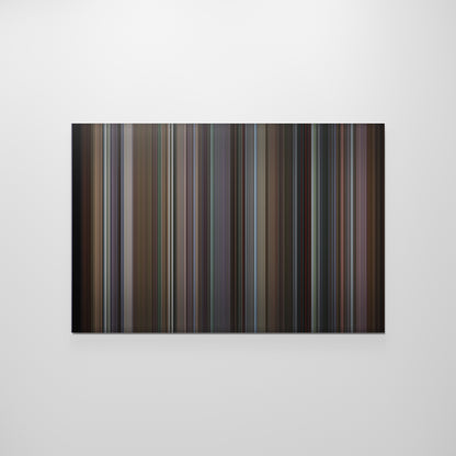 The Sixth Sense Frome