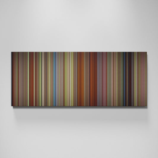 Front view of Sense and Sensibility Frome