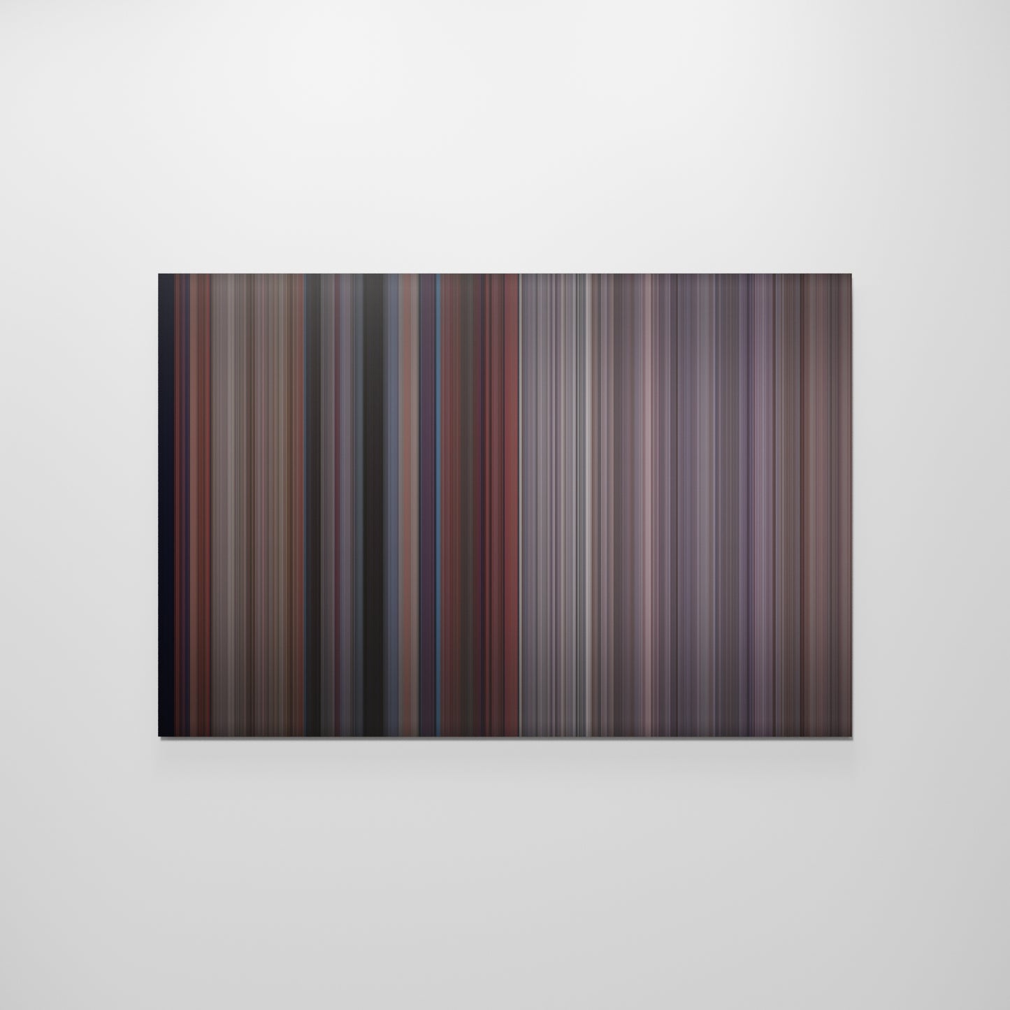 Glengarry Glen Ross Frome