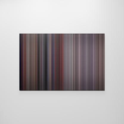 Glengarry Glen Ross Frome