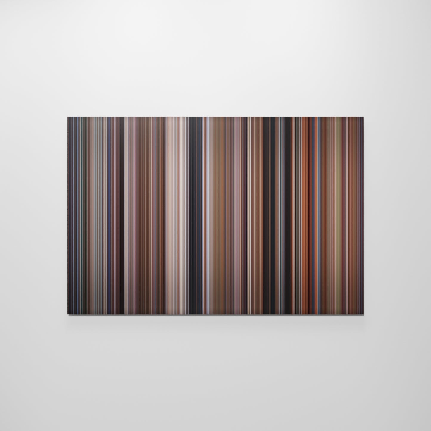 The Adventures of Priscilla, Queen of the Desert Frome