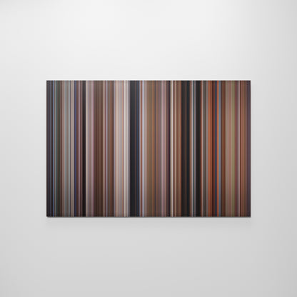 The Adventures of Priscilla, Queen of the Desert Frome