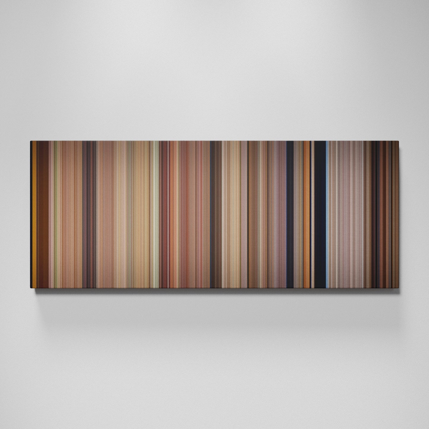 Front view of Father of the Bride Frome