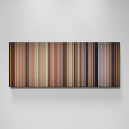 Front view of Father of the Bride Frome