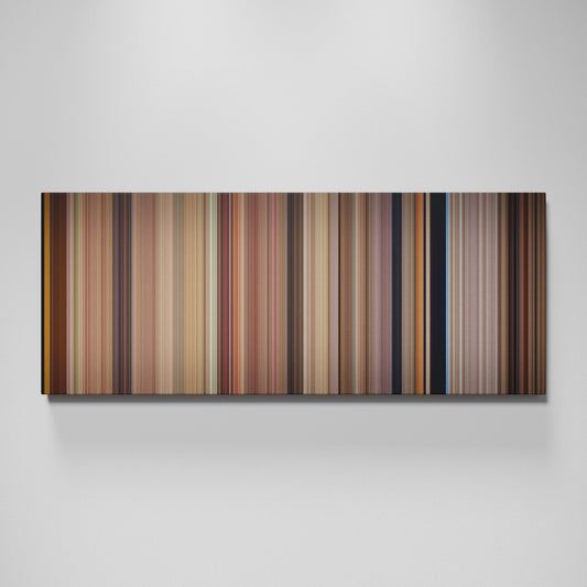 Front view of Father of the Bride Frome