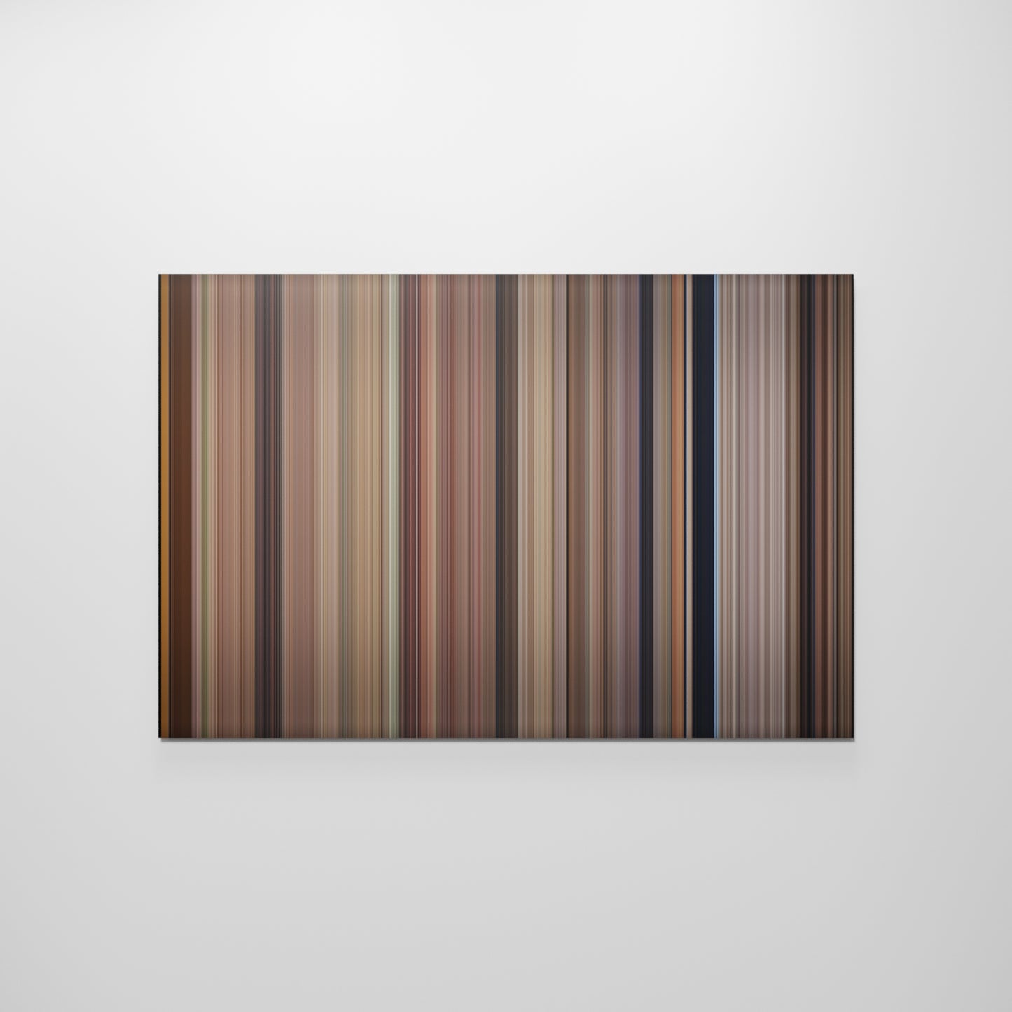 Father of the Bride Frome