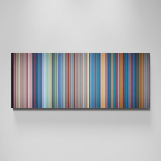 Front view of The Swan Princess Frome