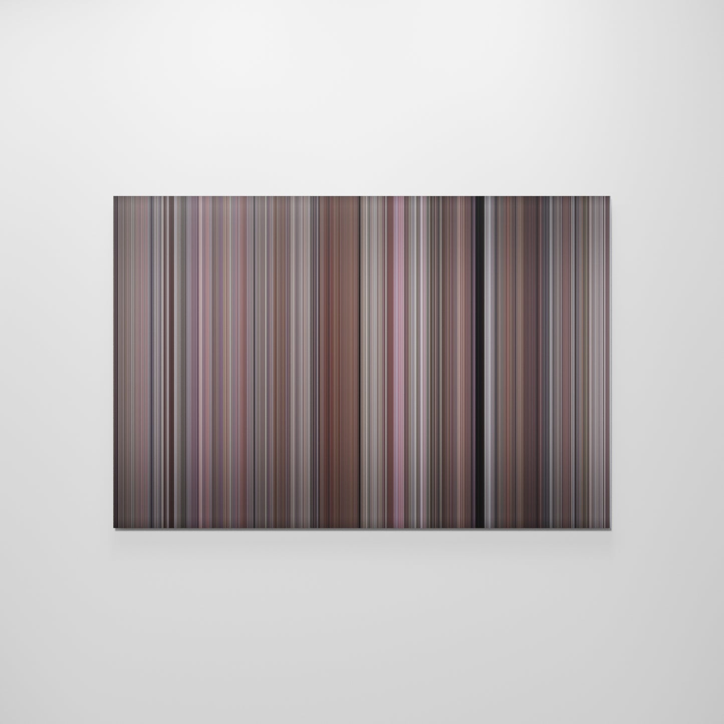 A Fish Called Wanda Frome