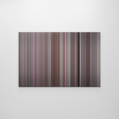 A Fish Called Wanda Frome