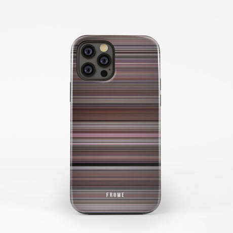 A Fish Called Wanda iPhone case - film-inspired protective cover