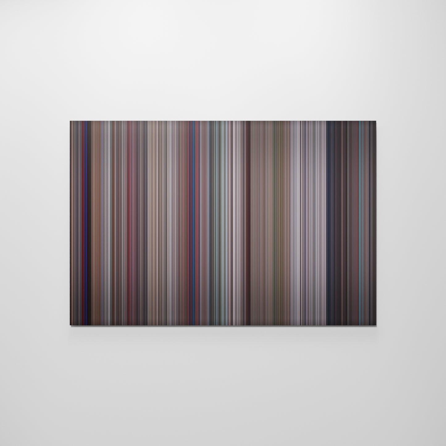 Live and Let Die Frome