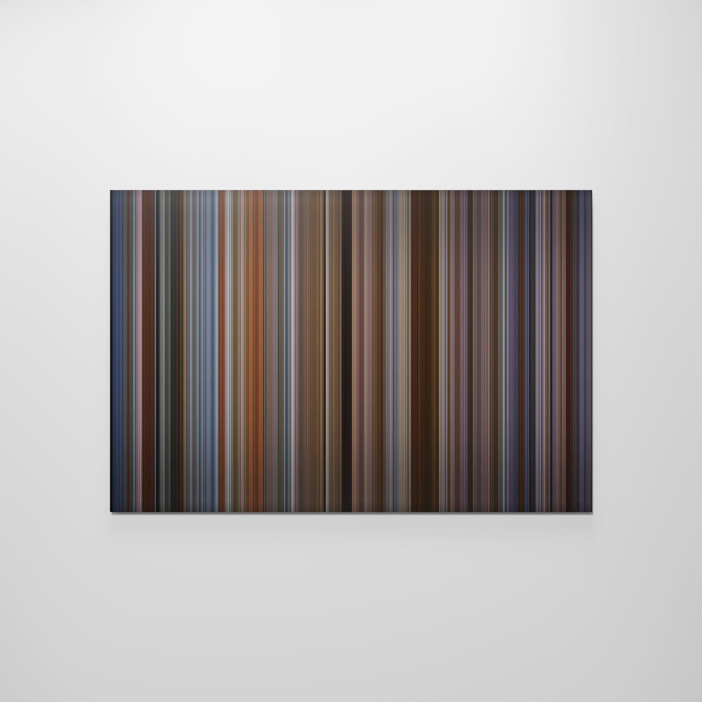 The Family Man Frome