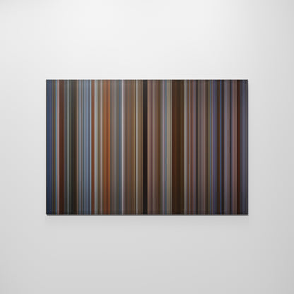 The Family Man Frome