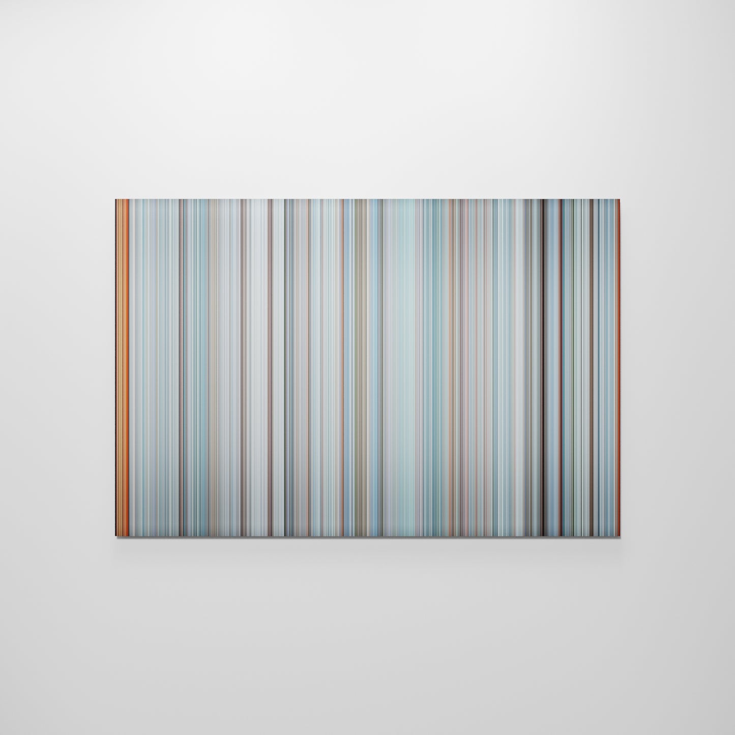 The Endless Summer Frome