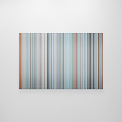 The Endless Summer Frome