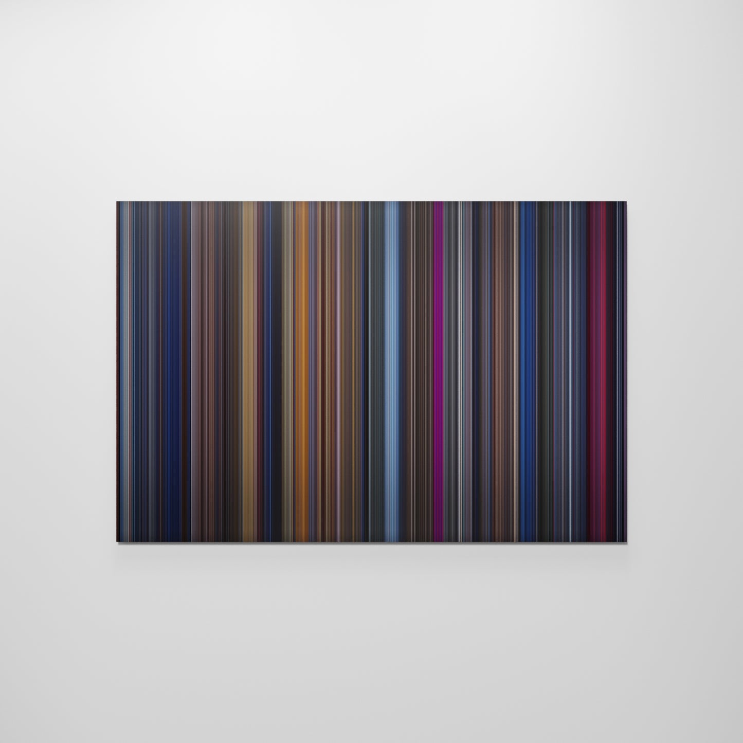 Repo! The Genetic Opera Frome