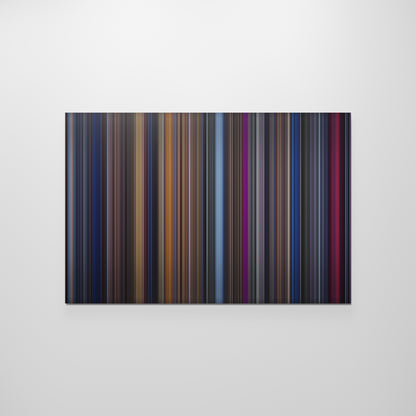 Repo! The Genetic Opera Frome