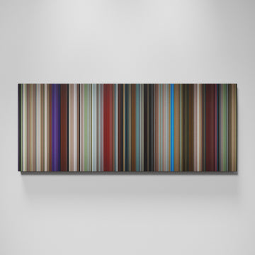 After Wall Art