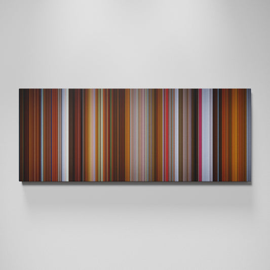 Front view of Rounders Frome