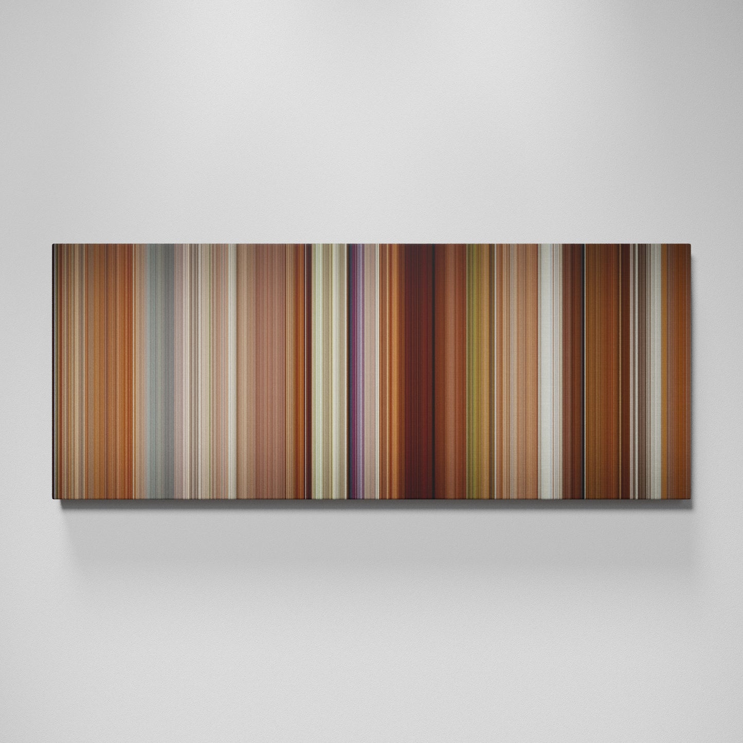 Front view of The Proposal Frome