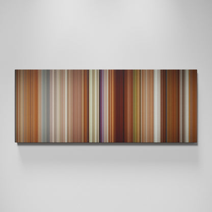 Front view of The Proposal Frome