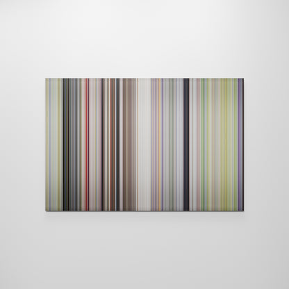 Yellow Submarine Frome