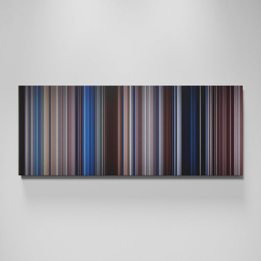 Front view of The Bodyguard Frome