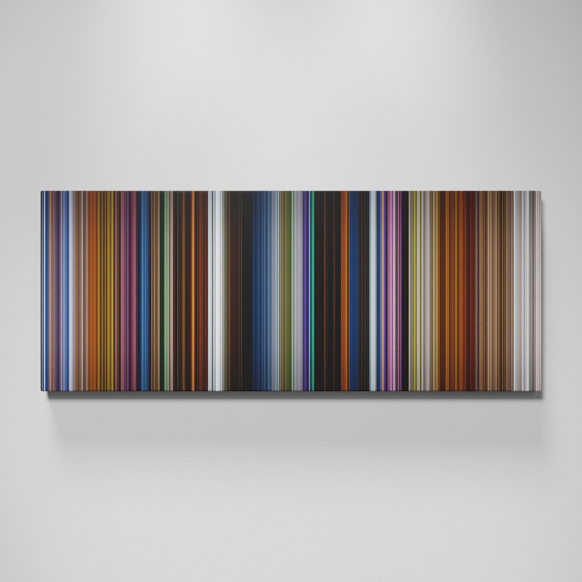 Front view of How to Train Your Dragon: The Hidden World Frome