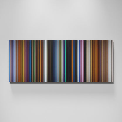 Front view of How to Train Your Dragon: The Hidden World Frome