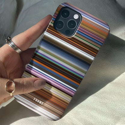 how to train your dragon - the hidden world Frome phone case when holding in hands