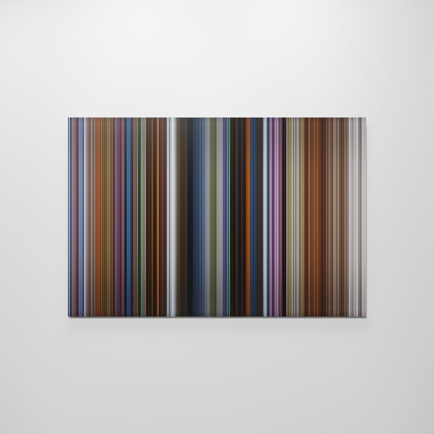 How to Train Your Dragon: The Hidden World Frome