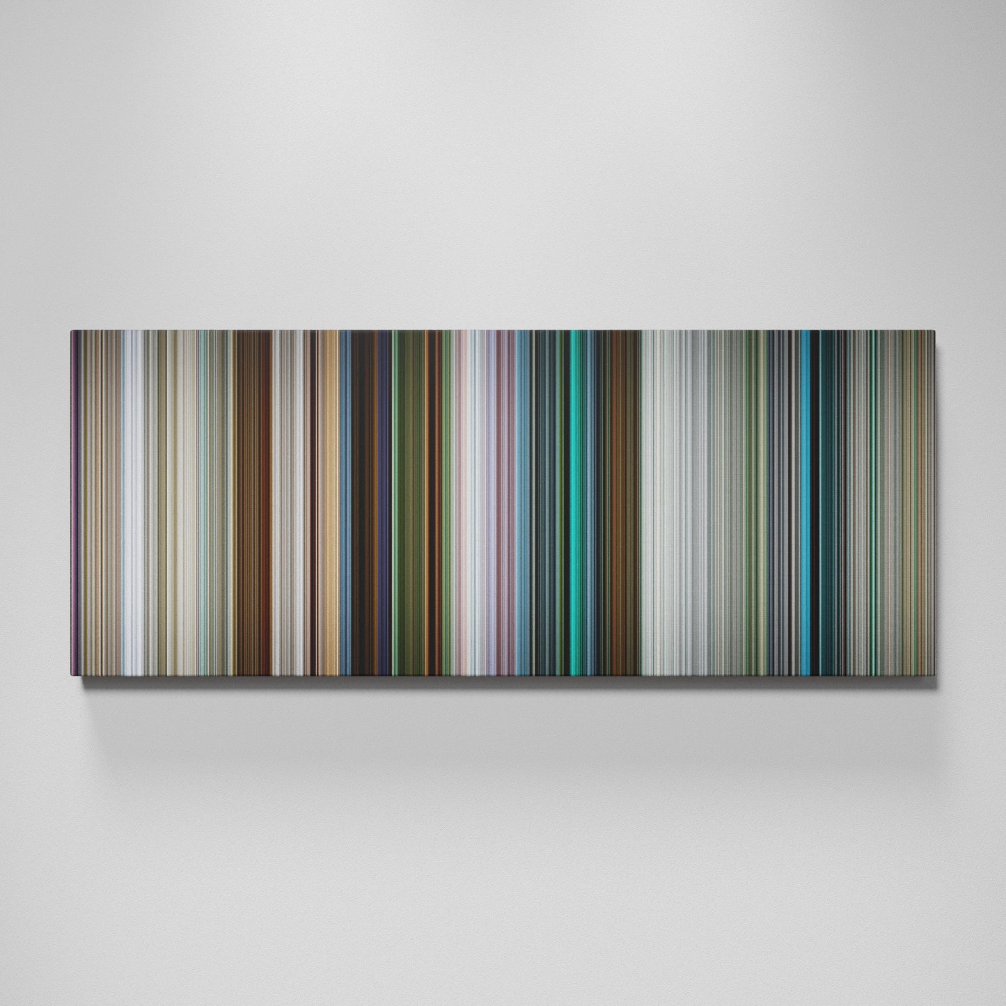 Front view of How to Train Your Dragon 2 Frome