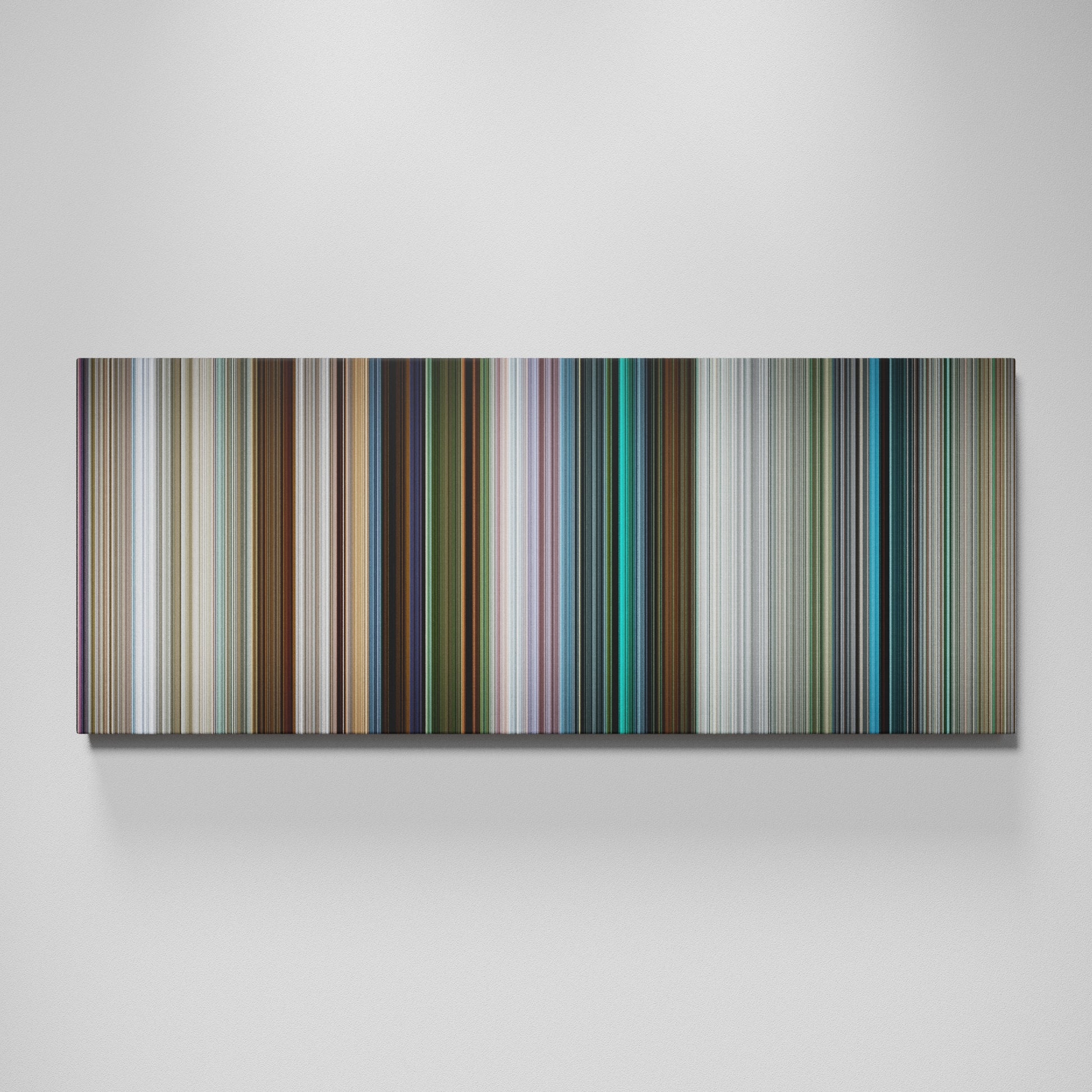 Front view of How to Train Your Dragon 2 Frome