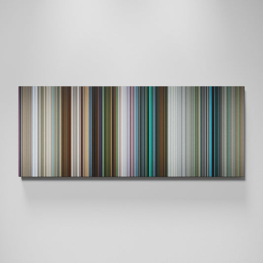 Front view of How to Train Your Dragon 2 Frome