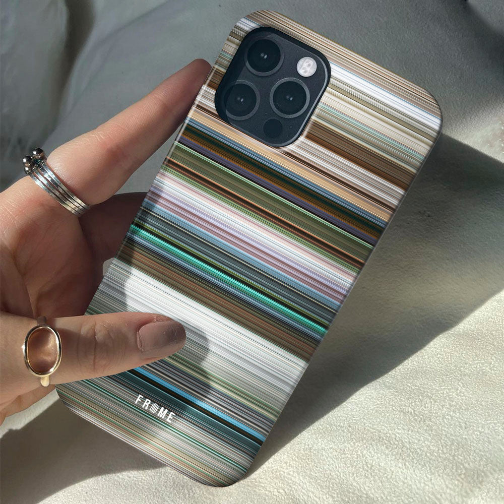 how to train your dragon 2 Frome phone case when holding in hands