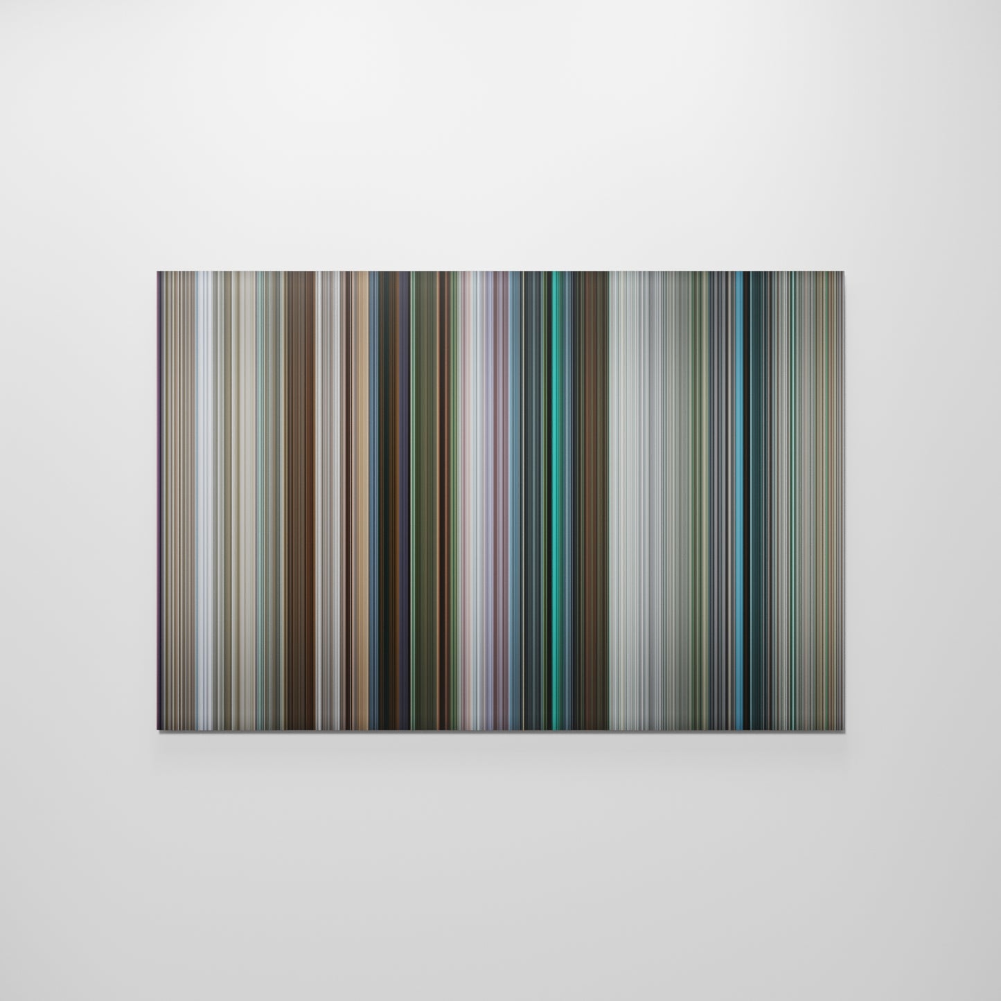 How to Train Your Dragon 2 Frome