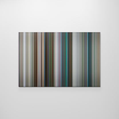 How to Train Your Dragon 2 Frome