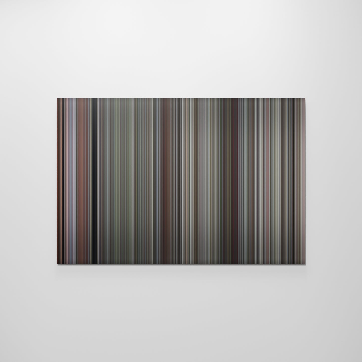 Smokey and the Bandit Frome