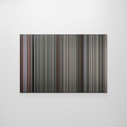 Smokey and the Bandit Frome