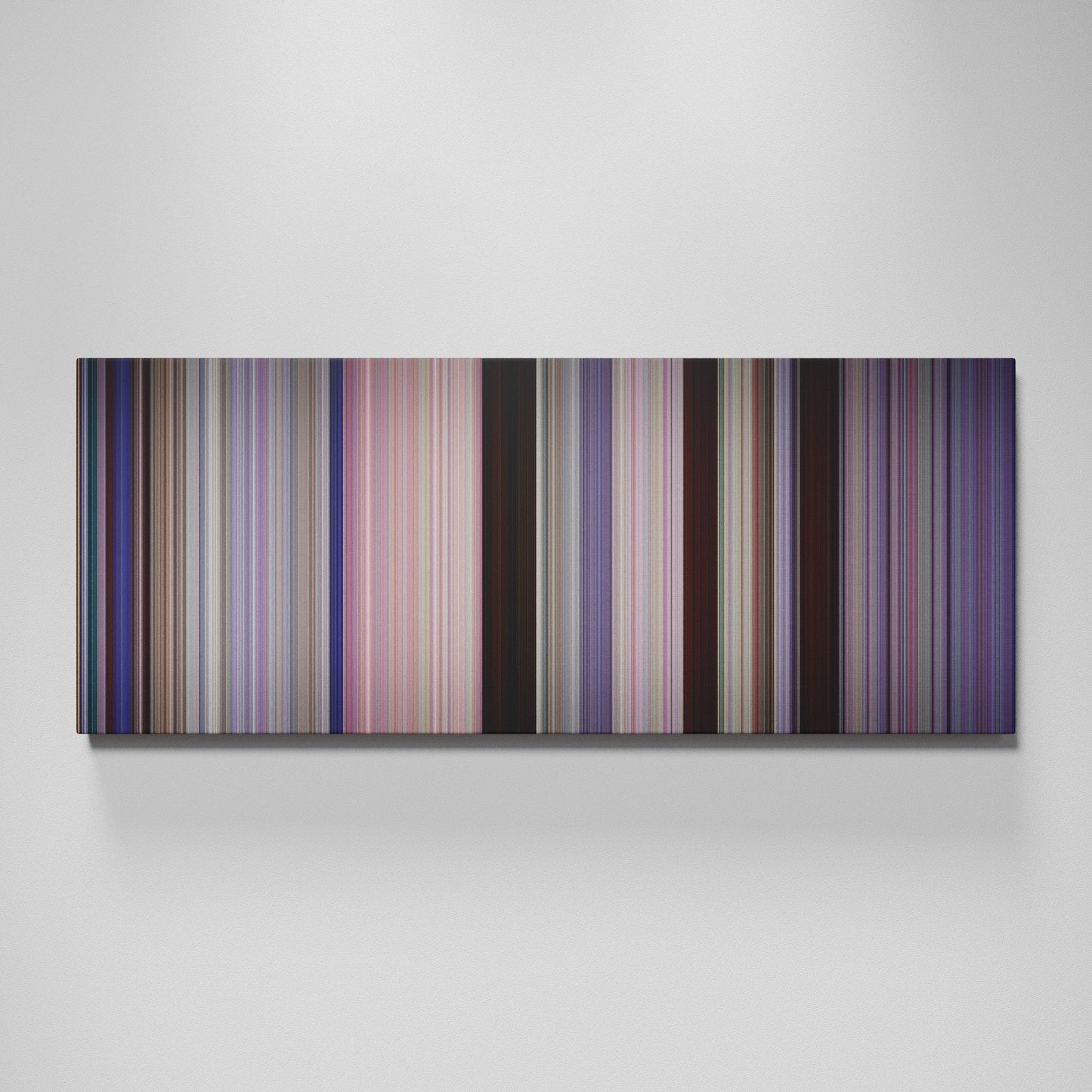 Front view of The Replacements Frome