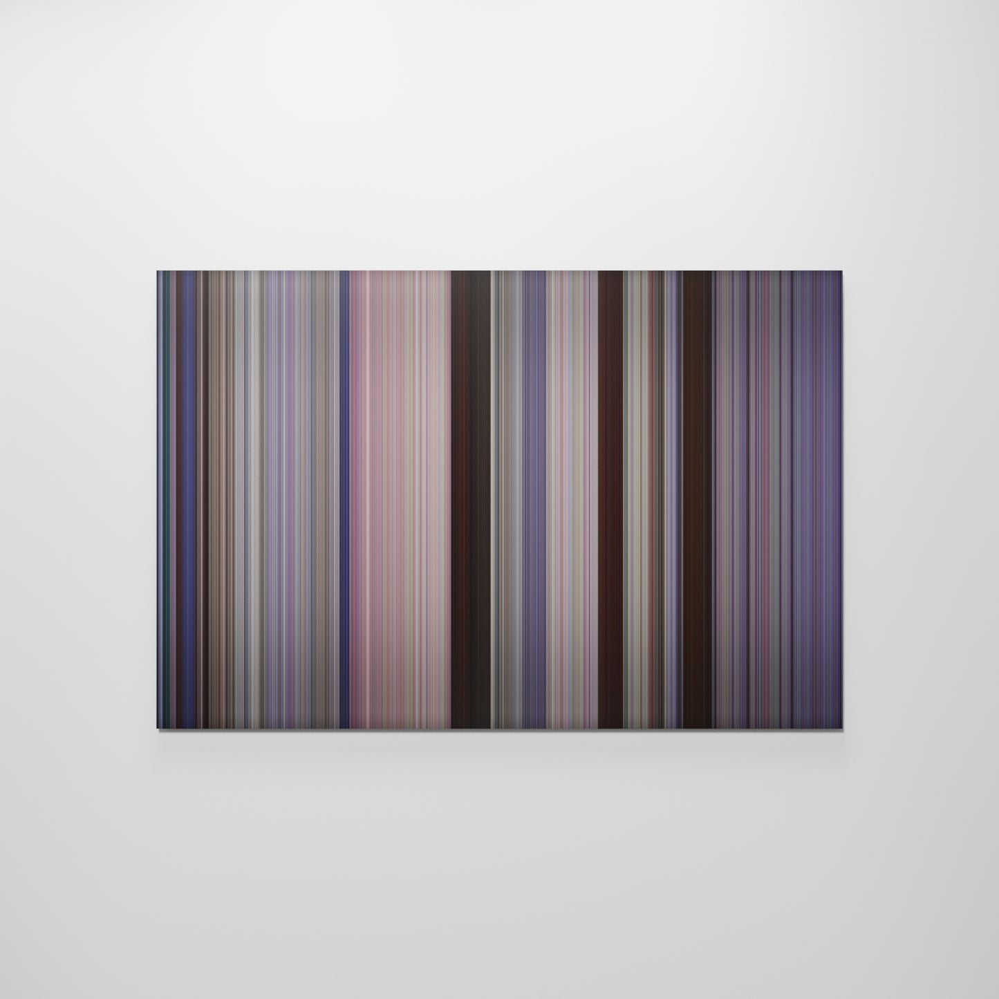 The Replacements Frome