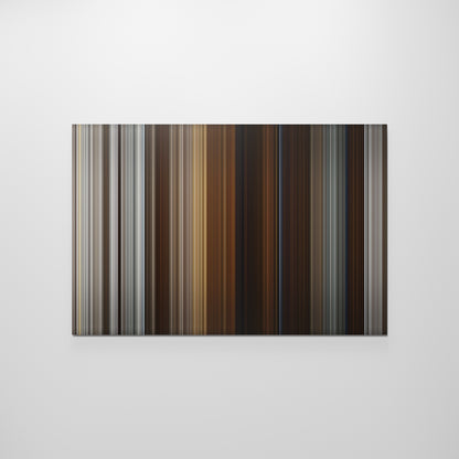 Anne with an E: Memory Has as Many Moods as the Temper Frome