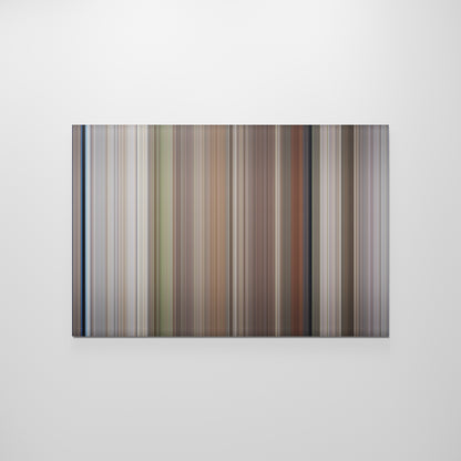 Planet of the Apes Frome