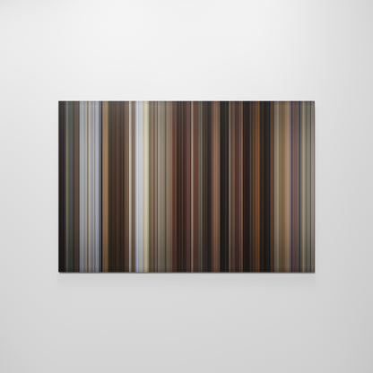 The O.C.: Pilot Frome