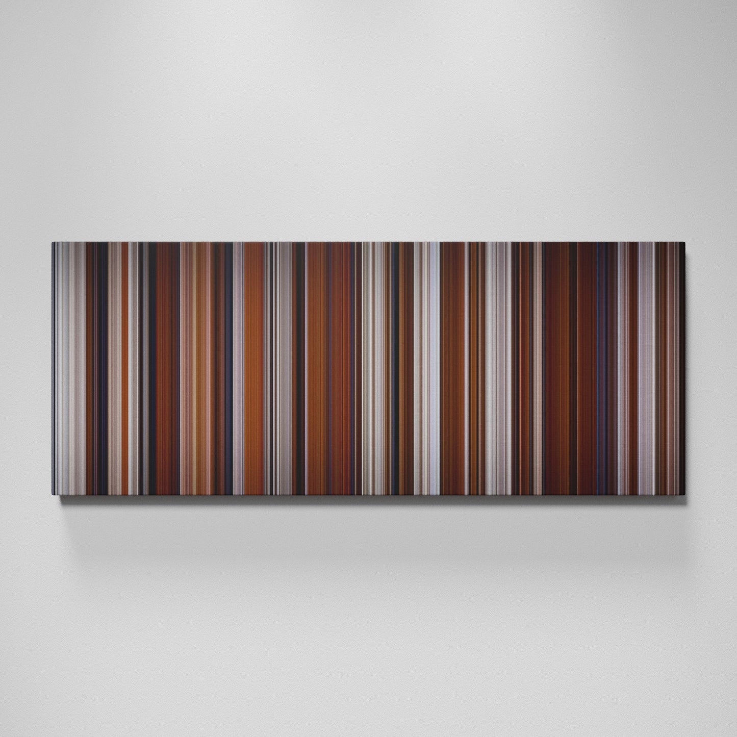 Front view of Grumpy Old Men Frome