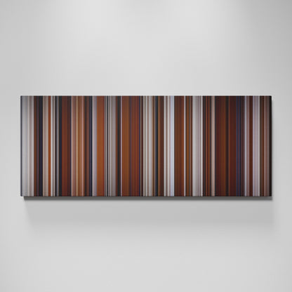 Front view of Grumpy Old Men Frome