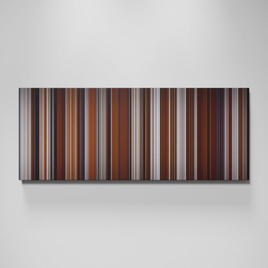 Front view of Grumpy Old Men Frome