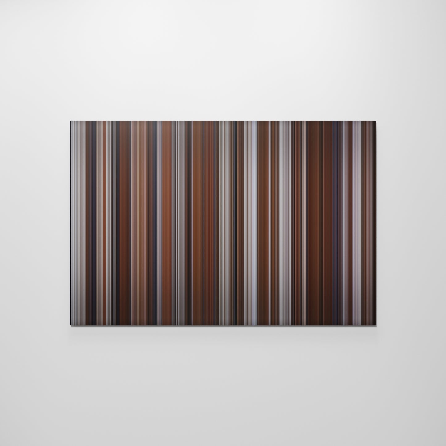 Grumpy Old Men Frome